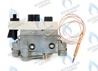 003382 Автоматика безопасности 710 ЛЕМАКС (Lemax) в Оренбурге	