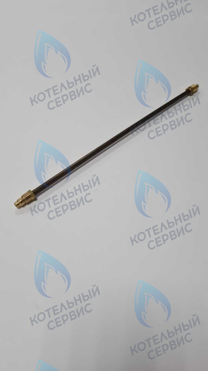 SBP1xx Трубка запальника d6, L=300мм (латунь) SIT в Оренбурге	