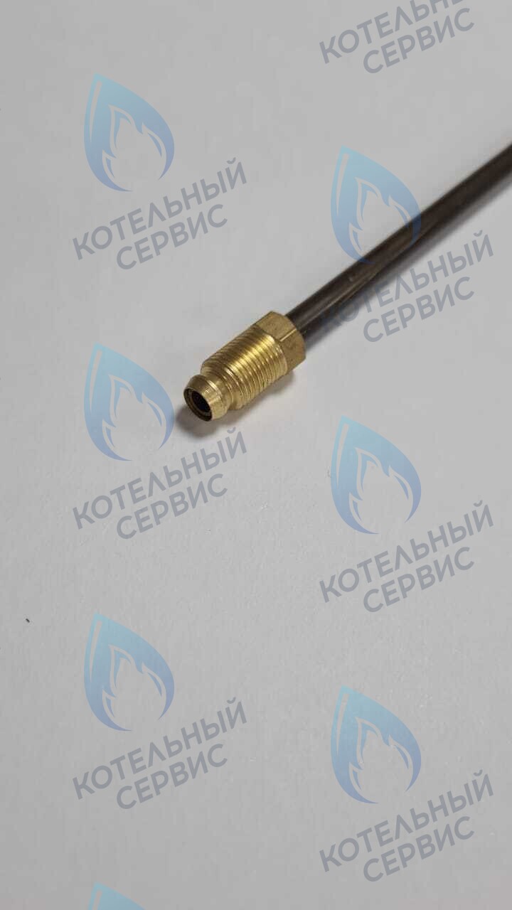 SBP1xx Трубка запальника d6, L=300мм (латунь) SIT в Оренбурге	