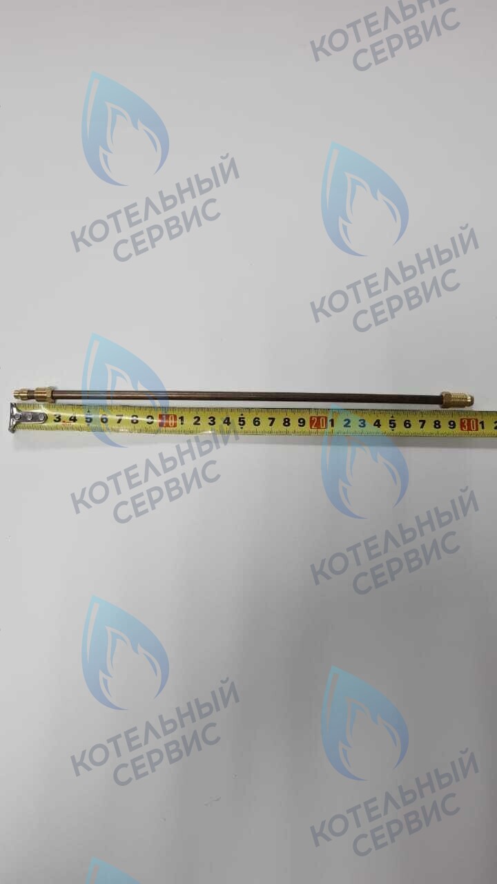 SBP1xx Трубка запальника d6, L=300мм (латунь) SIT в Оренбурге	