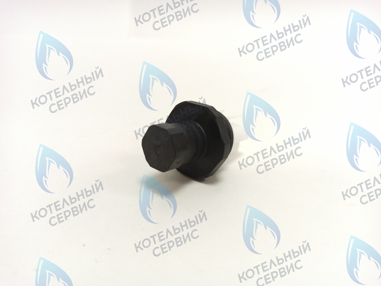 7022020014 Турбинка датчика протока HI-THERM OPTIMUS 12-36 в Оренбурге	