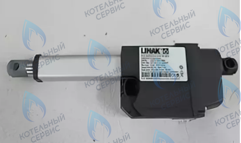 S461100005 Актуатор LA-23 DC 24V 150мм 1500N (KRP-20) KITURAMI в Оренбурге	