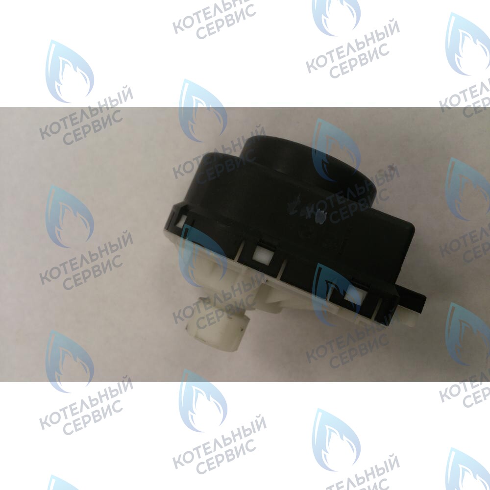 5694581 Мотор трехходового клапана BAXI в Оренбурге	