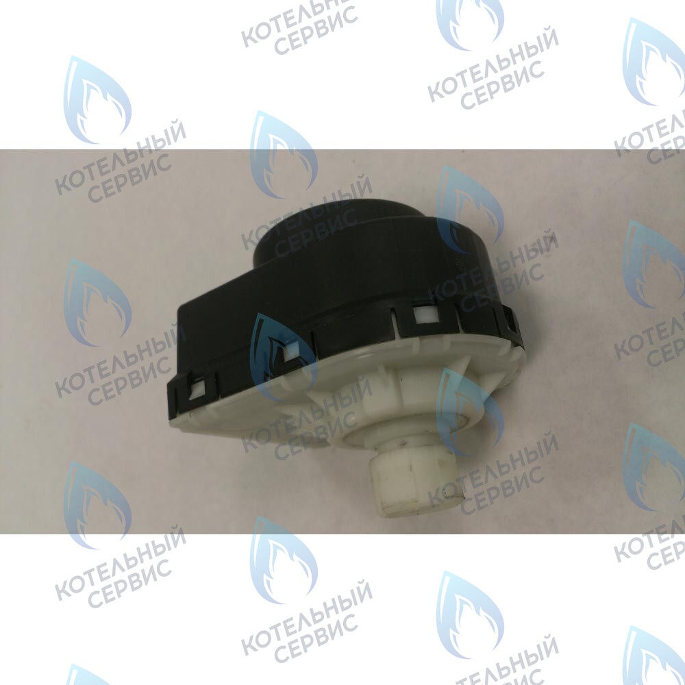 5694581 Мотор трехходового клапана BAXI в Оренбурге	