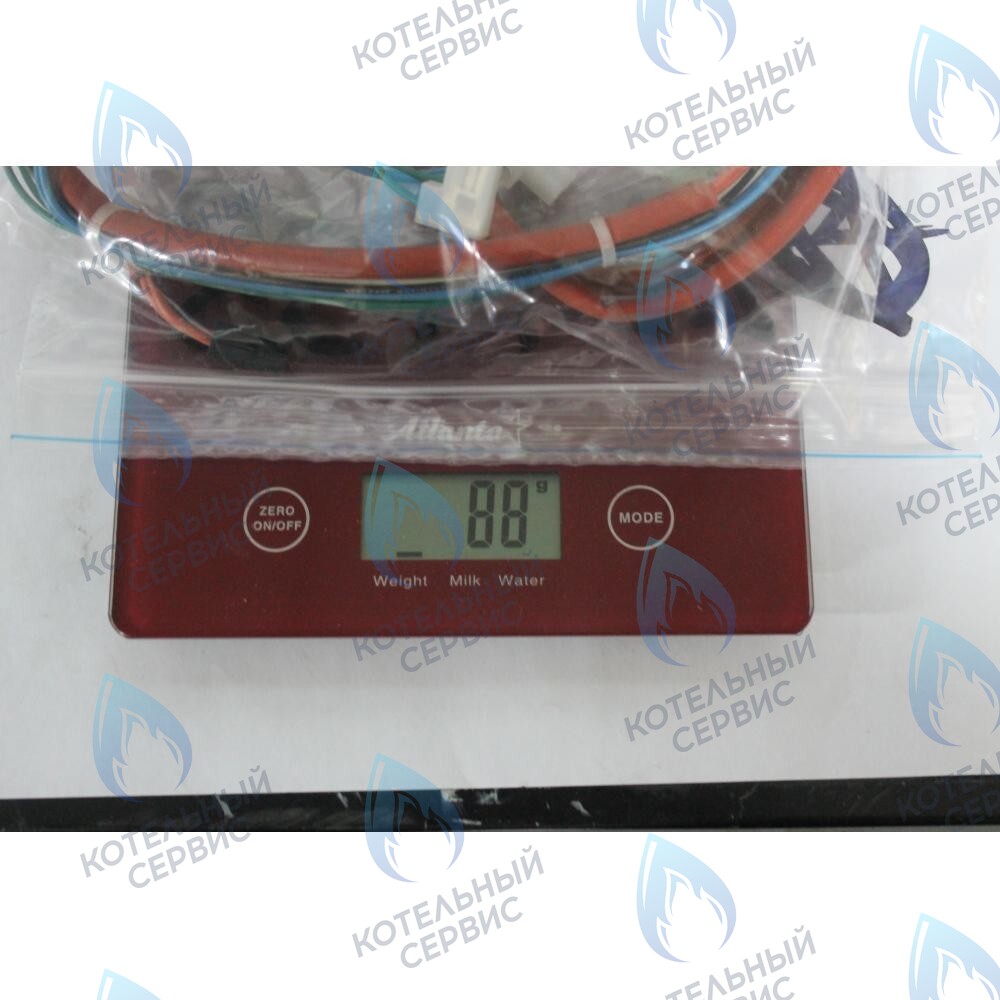 8511770 Проводка электрическая питания BAXI в Оренбурге	