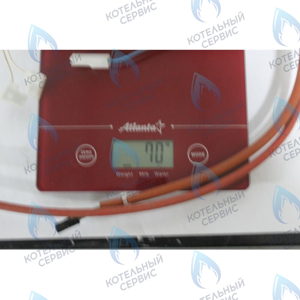 8511770 Проводка электрическая питания BAXI в Оренбурге	