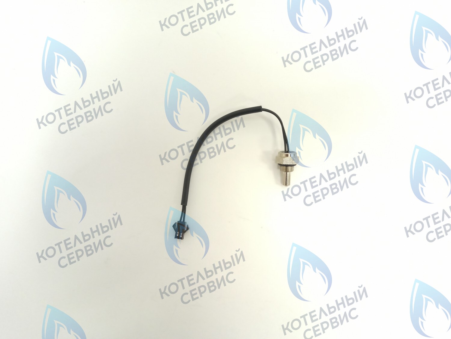 TS008-WP-50 Датчик температуры 50 кОм ARDERIA (22013.0630-009) в Оренбурге	