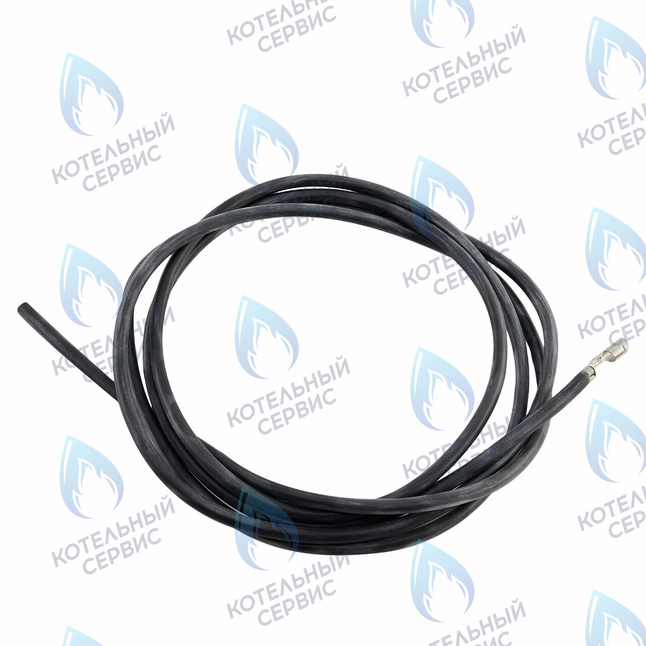 65326182 Кабель электрода ионизации Ecoflam D4,7/D4 L1800 в Оренбурге	