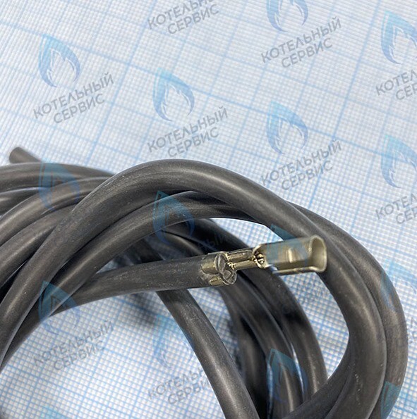 65326182 Кабель электрода ионизации Ecoflam D4,7/D4 L1800 в Оренбурге	