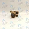 GGT005-MT Трехходовой клапан Protherm Vaillant (178978) без мотора латунь в Оренбурге	