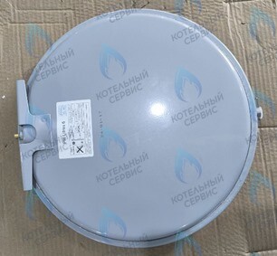 AA0800003 Расширительный бак KOTITONTTU TOIVO T32-36 DK в Оренбурге	
