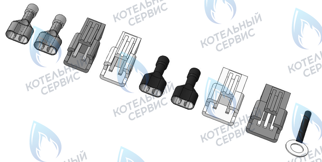 4440 Генератор импульсов "Оазис" (аналог) в Оренбурге	