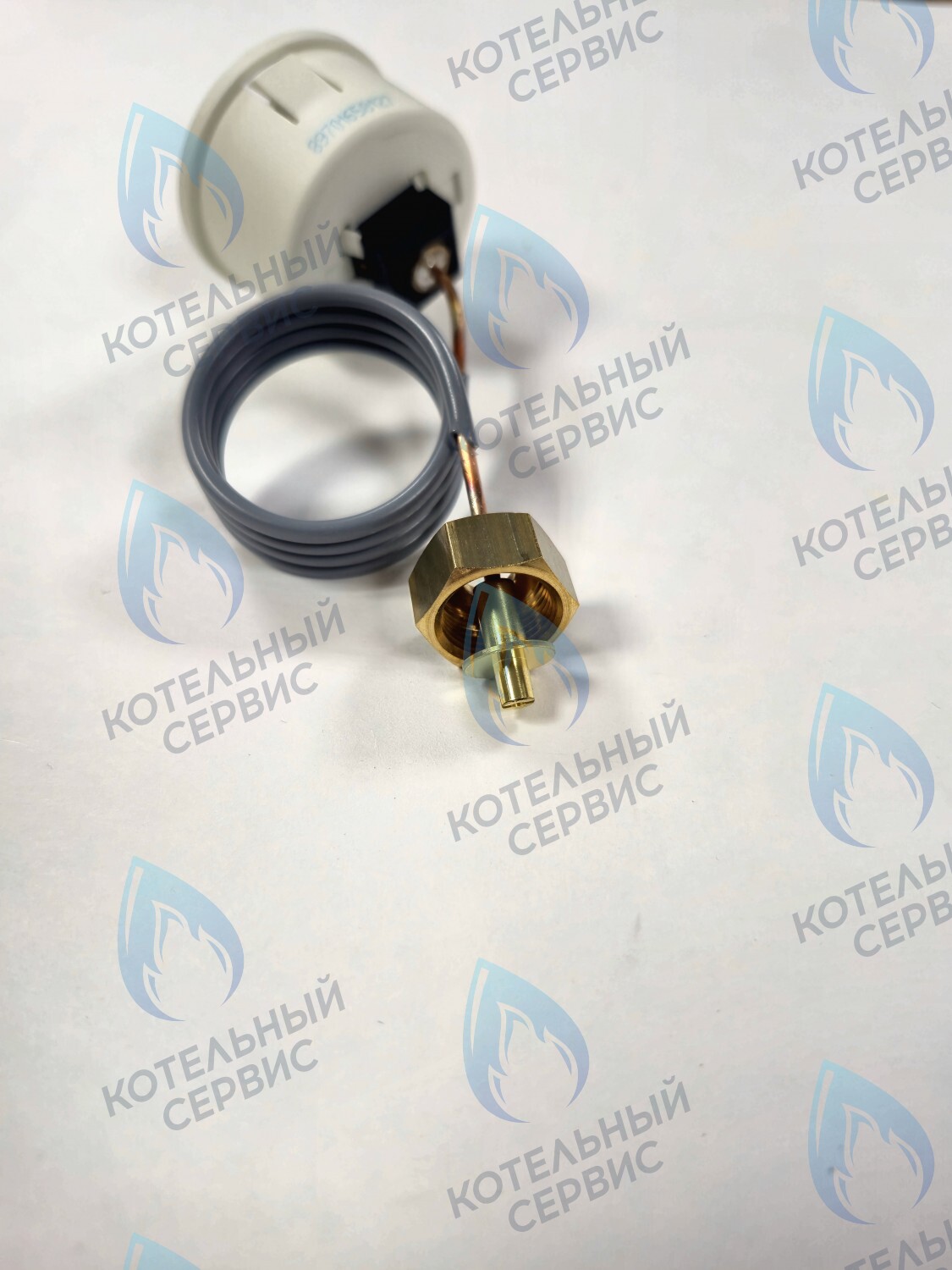 MA006-02 Манометр Q40 M14 BAXI (951830, 710422500, 99516511P, 200025384, 9951650, 200025384, YYY009951651, YYY99516511P) в Оренбурге	