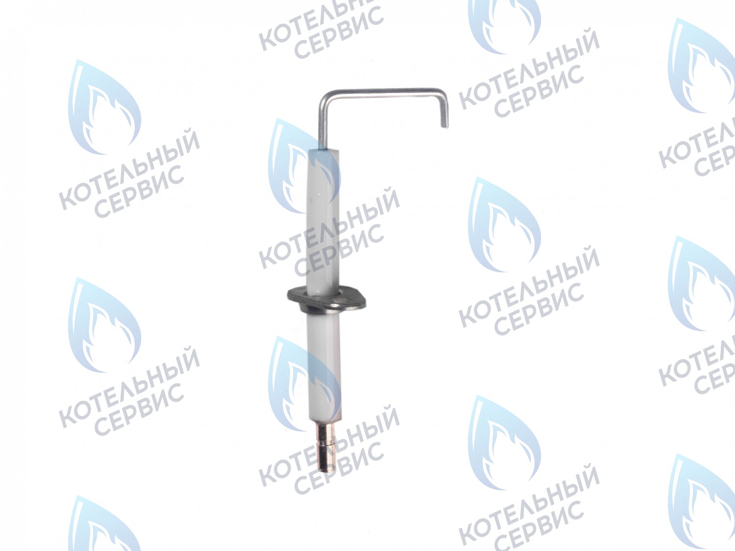 28069 Свеча розжига 8223-00.063 NEVALUX в Оренбурге	