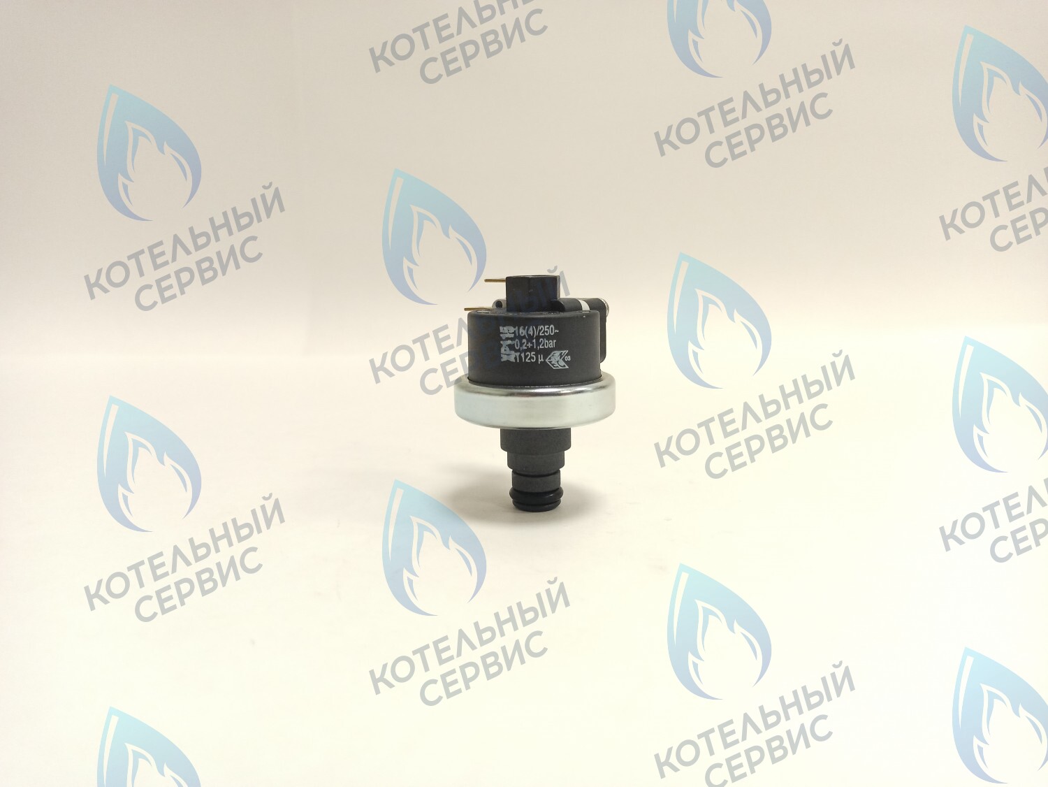 39404710 Датчик давления воды FERROLI в Оренбурге	