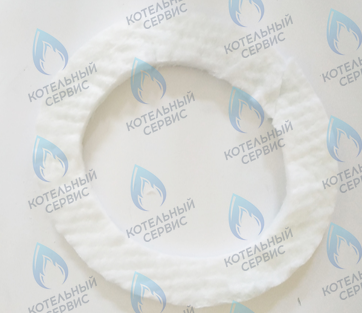 39844240 Изоляция котла KIT 10 MATERAS. S/P (35323190) FERROLI в Оренбурге	