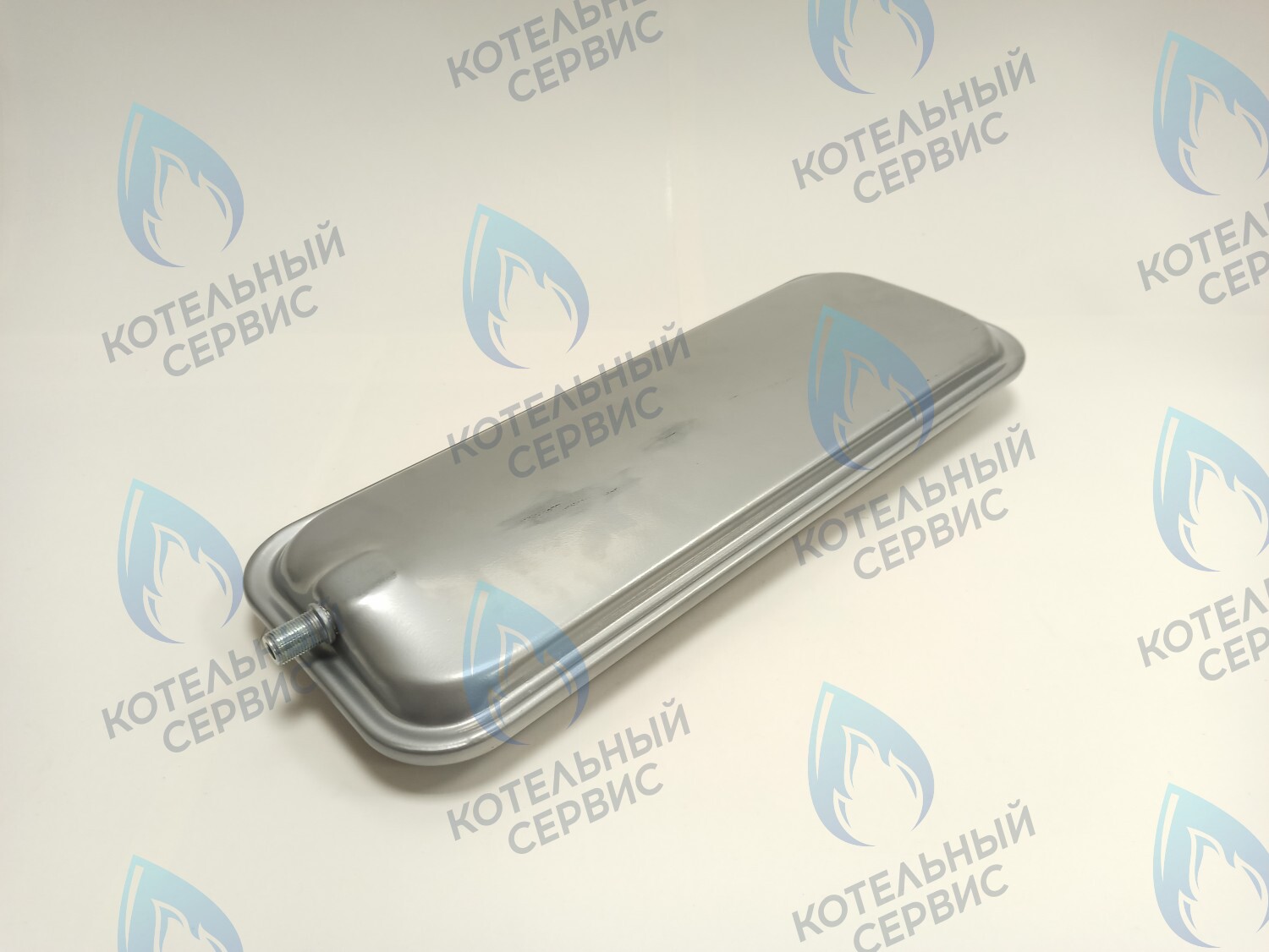 39819570 Бак расширительный 6л Kit Vaso ESP (36800650) FERROLI в Оренбурге	