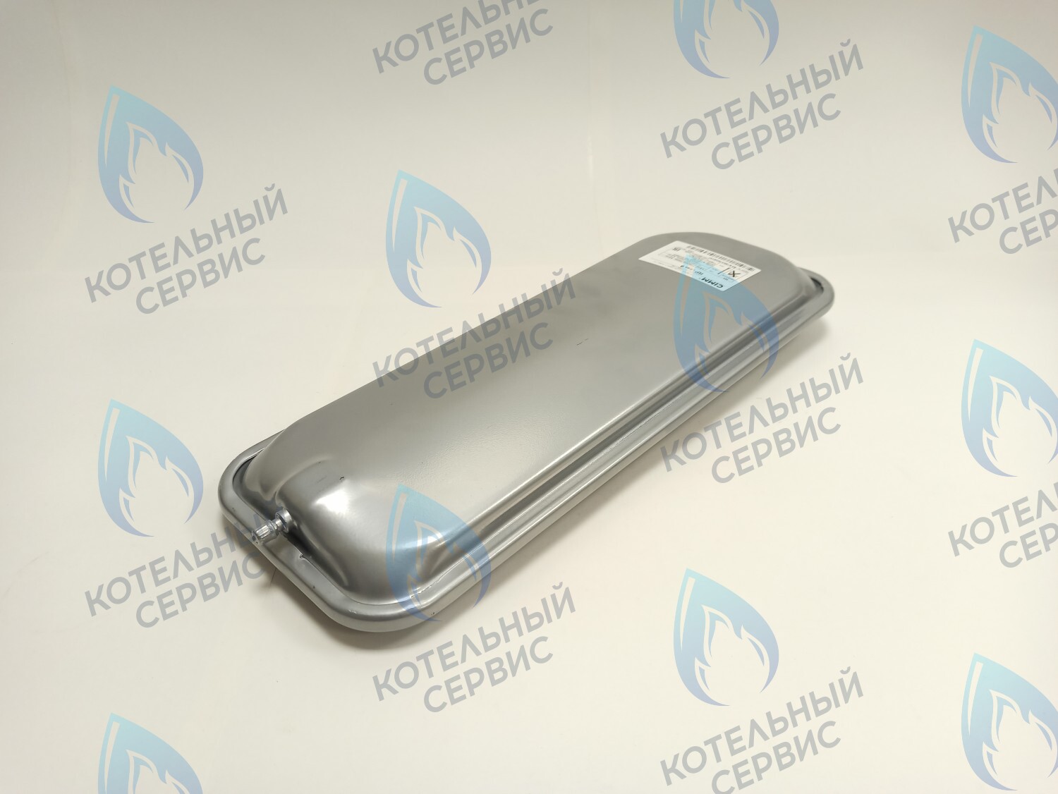 39819570 Бак расширительный 6л Kit Vaso ESP (36800650) FERROLI в Оренбурге	