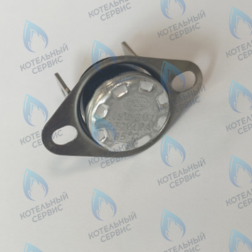 46360200 Термостат 85°С FERROLI в Оренбурге	