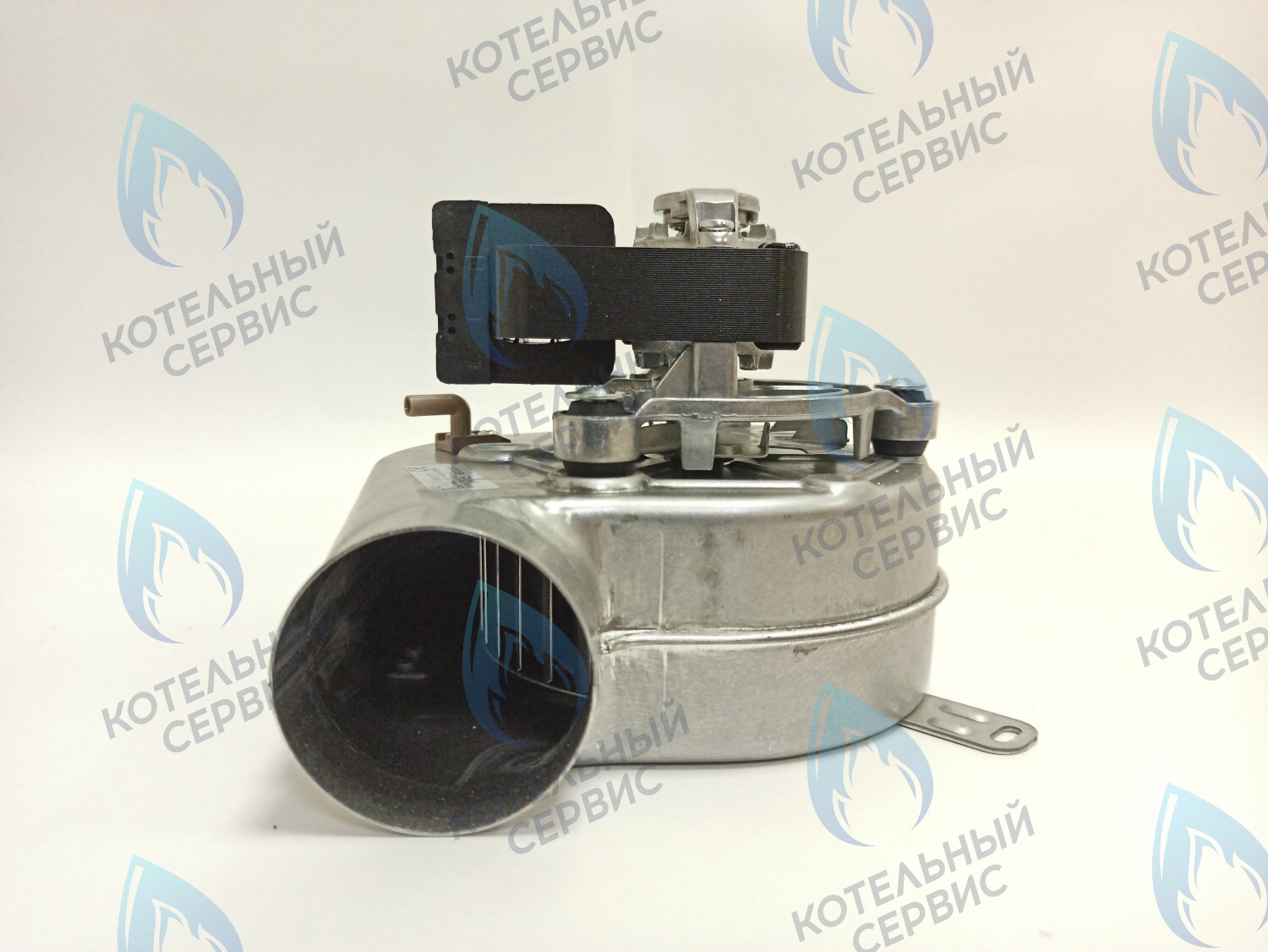 BI1596 101 Вентилятор дымоудаления 32кВт ELECTROLUX в Оренбурге	