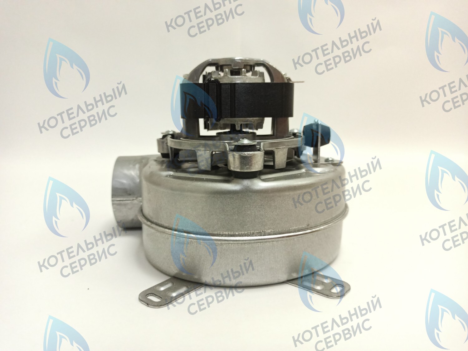 BI1596 101 Вентилятор дымоудаления 32кВт ELECTROLUX в Оренбурге	