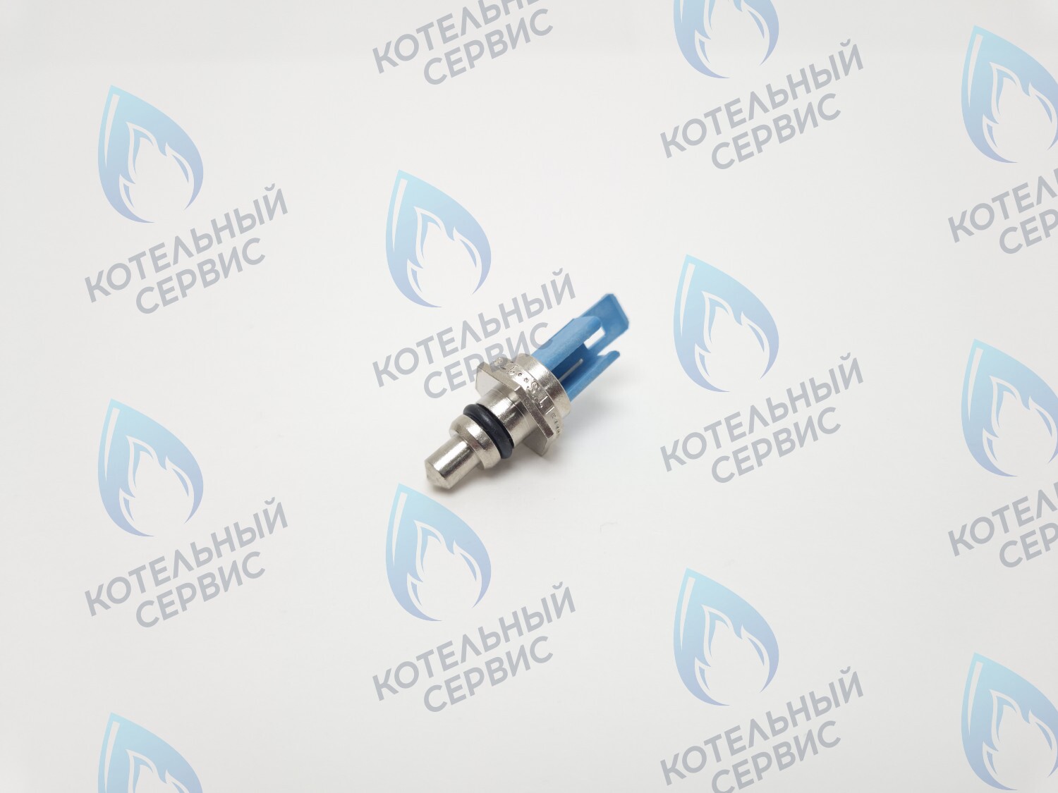 KI1042 501 NTC датчик температуры погружной (KI1042 501) ELECTROLUX в Оренбурге	