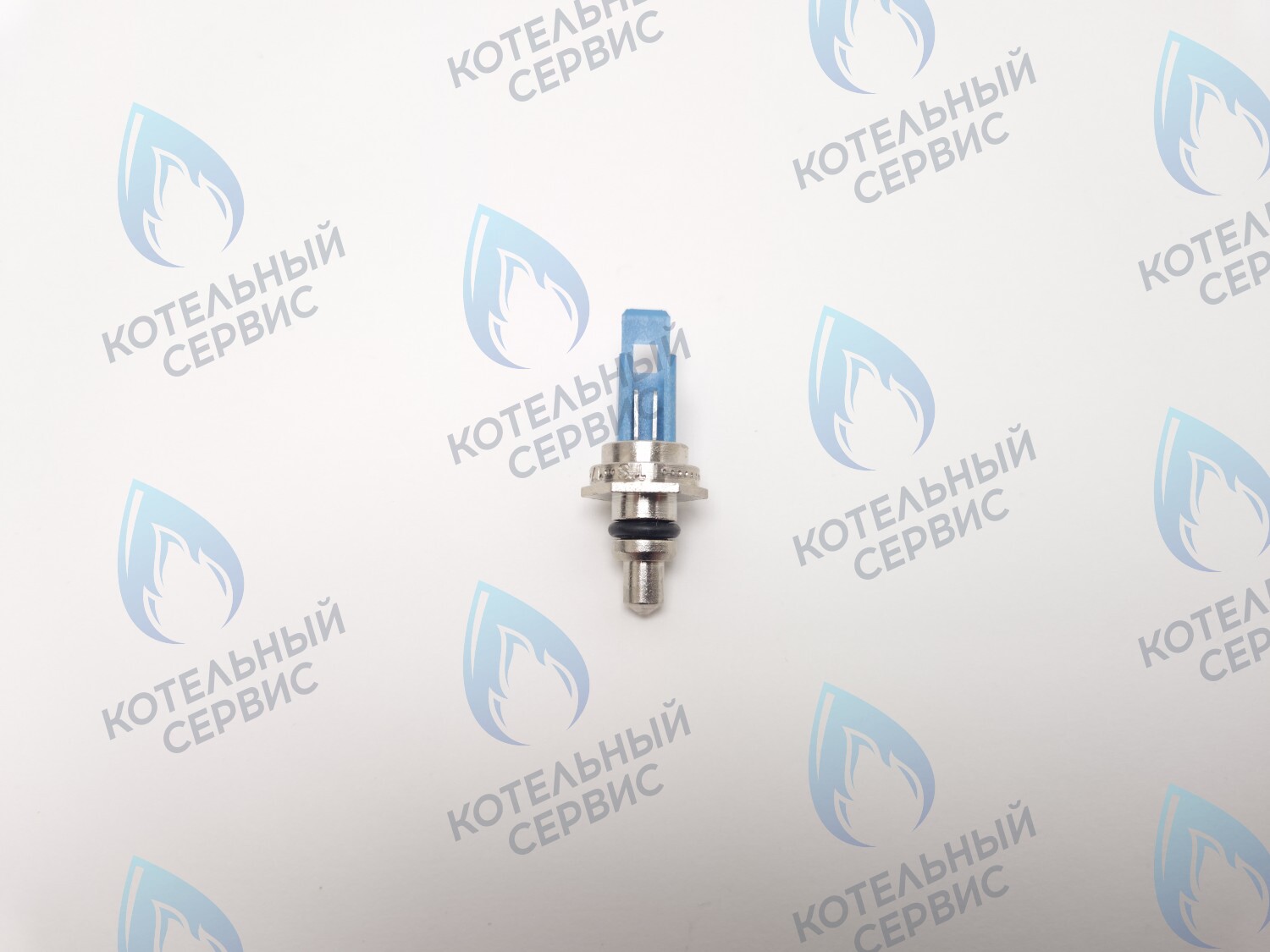 KI1042 501 NTC датчик температуры погружной (KI1042 501) ELECTROLUX в Оренбурге	