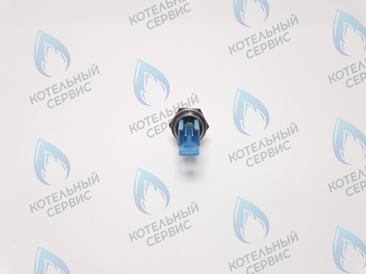 KI1042 501 NTC датчик температуры погружной (KI1042 501) ELECTROLUX в Оренбурге	