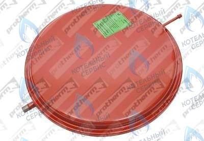 0020049267 Бак расширительный Protherm Пантера v.18 в Оренбурге	