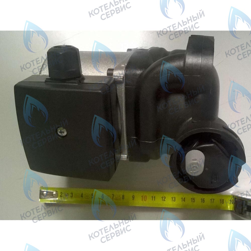 766070700 Насос циркуляционный GRUNDFOS UP015-50 (I:60w) BAXI ECO (4s, Home) в Оренбурге	