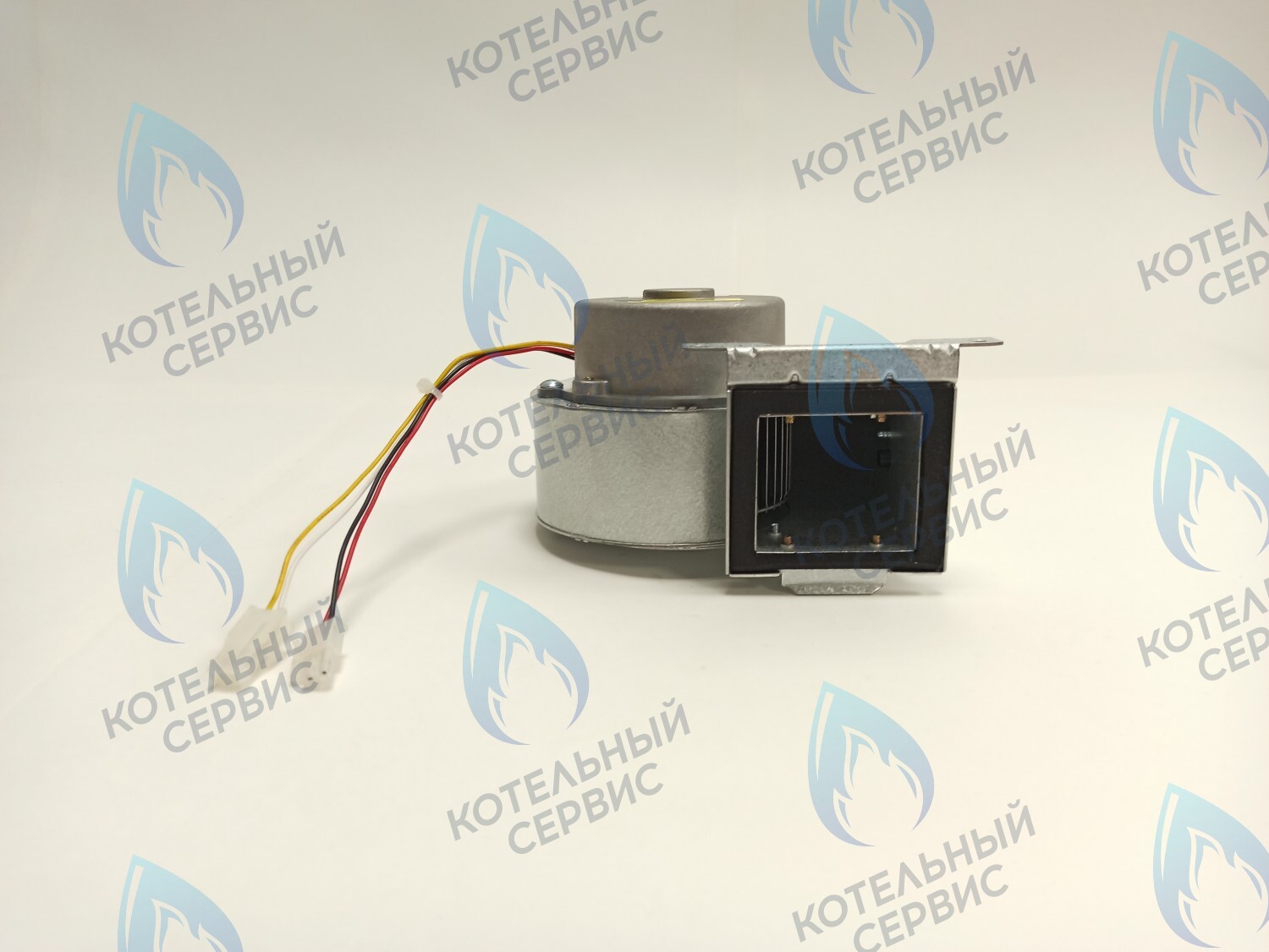 2100291H Вентилятор в сборе 34,9кВт-40,7кВт CELTIC-DS PLATINUM 3.30, 3.35 в Оренбурге	