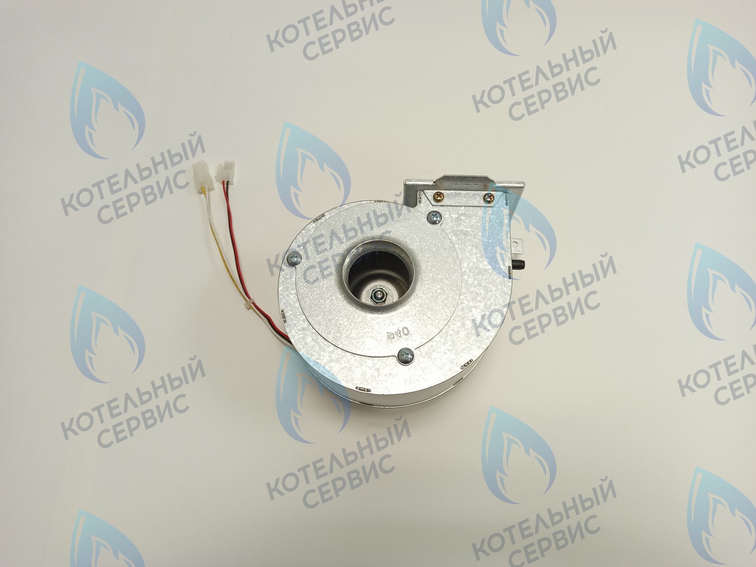 2100291H Вентилятор в сборе 34,9кВт-40,7кВт CELTIC-DS PLATINUM 3.30, 3.35 в Оренбурге	