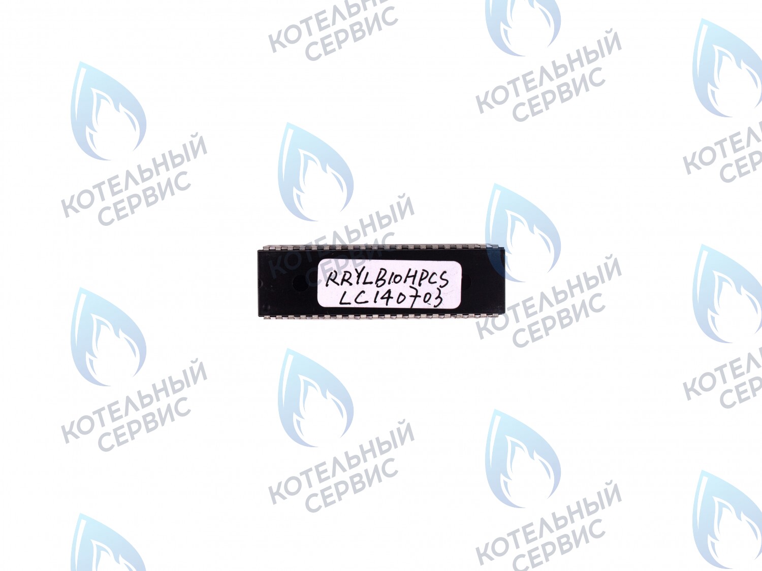 CB020-B10-845-ATMO Процессор Electrolux GCB 24 Basic X i  газовый клапан SIT 845 (RRYLB10HPCSLC 140703) Битермический, откр. камера сгорания (1310027B, AA04030024) в Оренбурге	