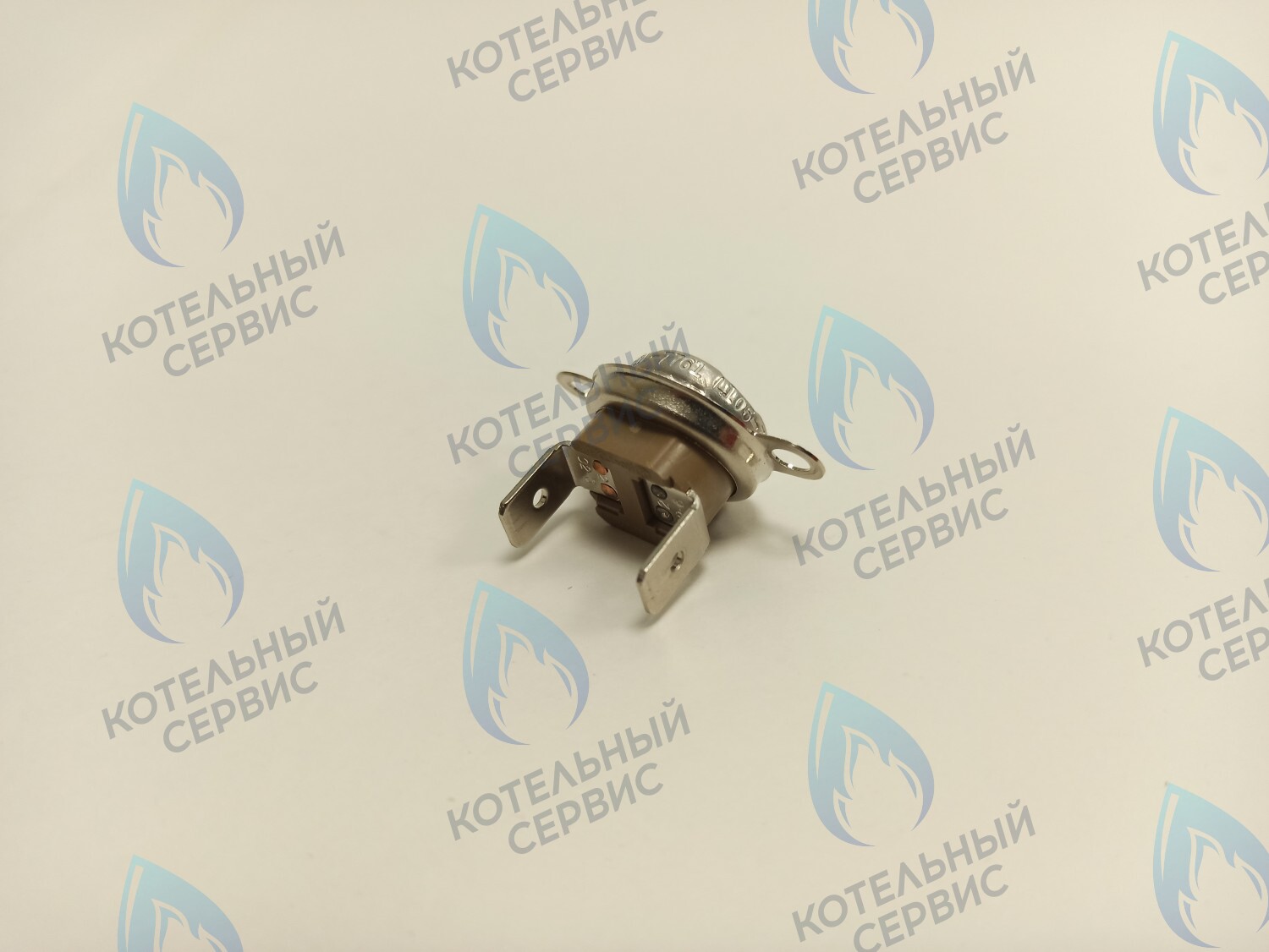 7006908284 Термореле/Датчик температуры подающей линии E.C.A. GELIOS HM в Оренбурге	