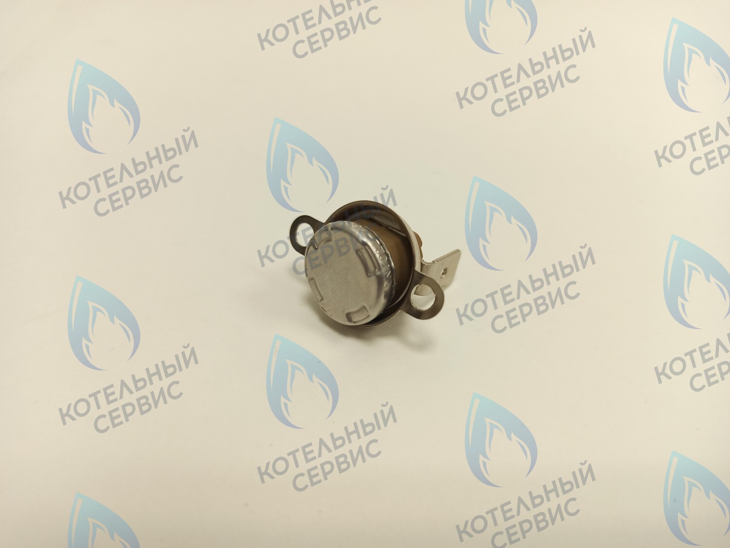 7006908284 Термореле/Датчик температуры подающей линии E.C.A. GELIOS HM в Оренбурге	