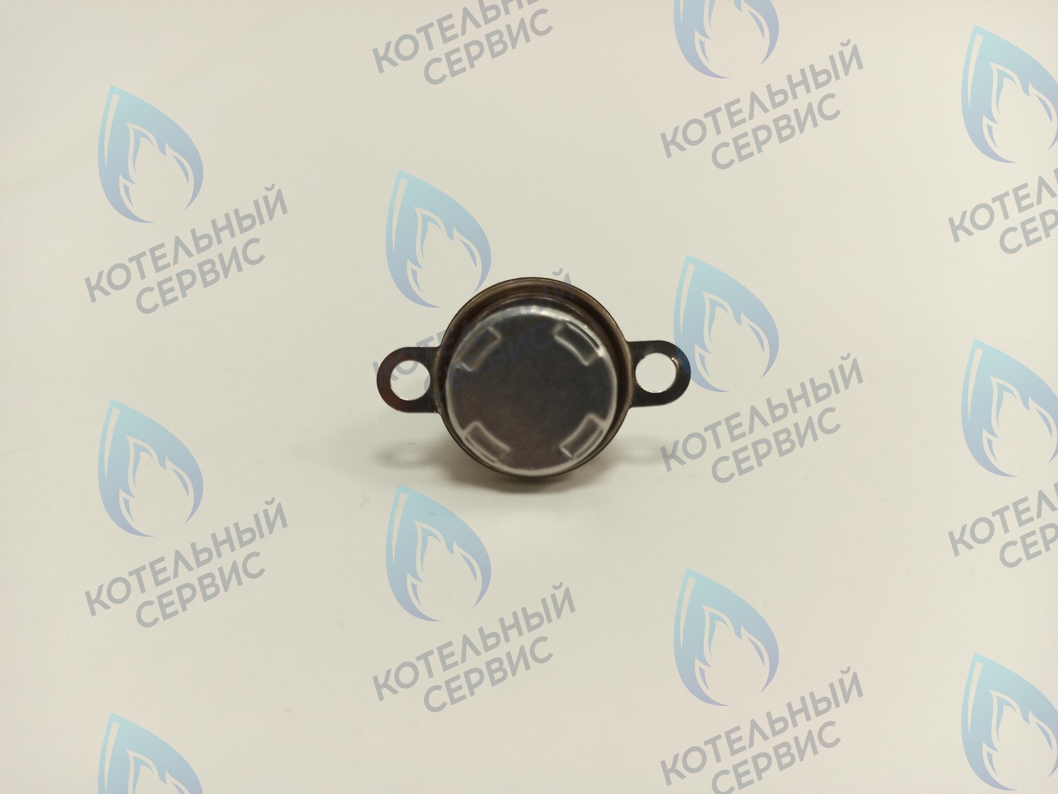 7006908284 Термореле/Датчик температуры подающей линии E.C.A. GELIOS HM в Оренбурге	