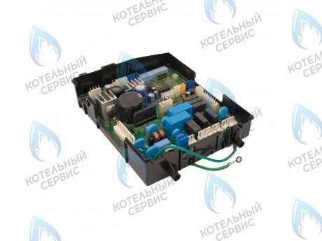 440018182 Блок управления (компьютер) RINNAI R/RE в Оренбурге	