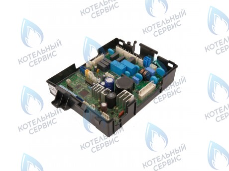 440018182 Блок управления (компьютер) RINNAI R/RE в Оренбурге	