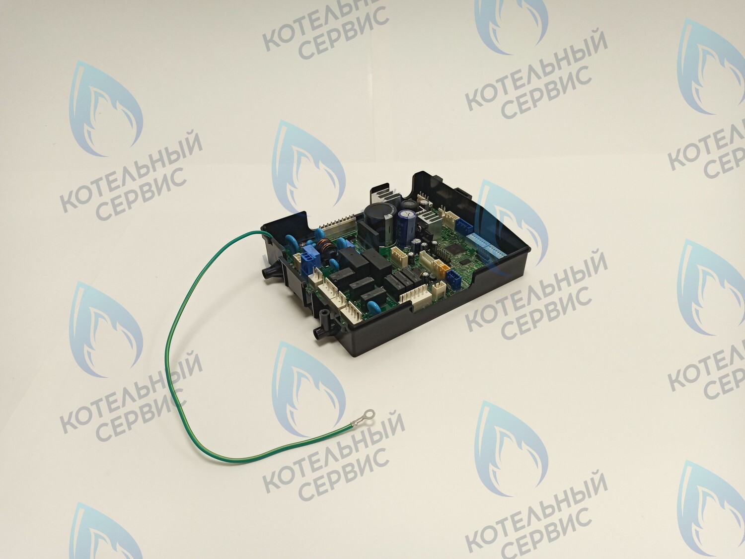 440018182 Блок управления (компьютер) RINNAI R/RE в Оренбурге	