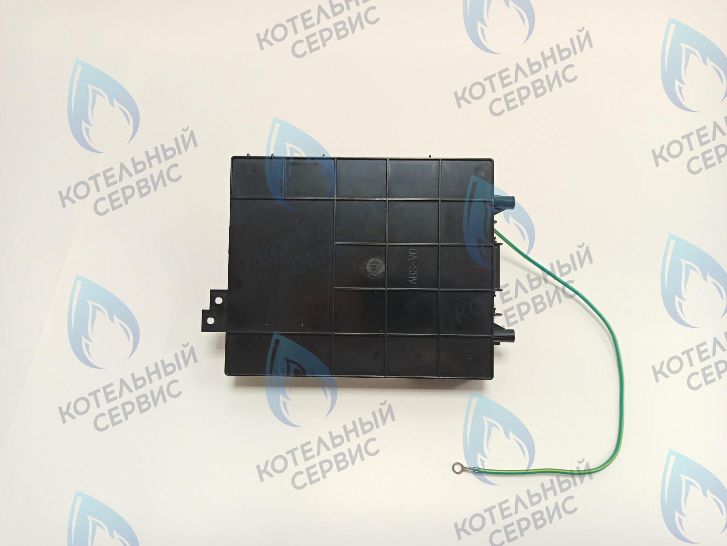 440018182 Блок управления (компьютер) RINNAI R/RE в Оренбурге	