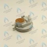 6PRESSOS11 Прессостат дымовых газов 67/57 Fondital MINORCA PLUS CTFS 24 CU, MINORCA CTFS 24 в Оренбурге	