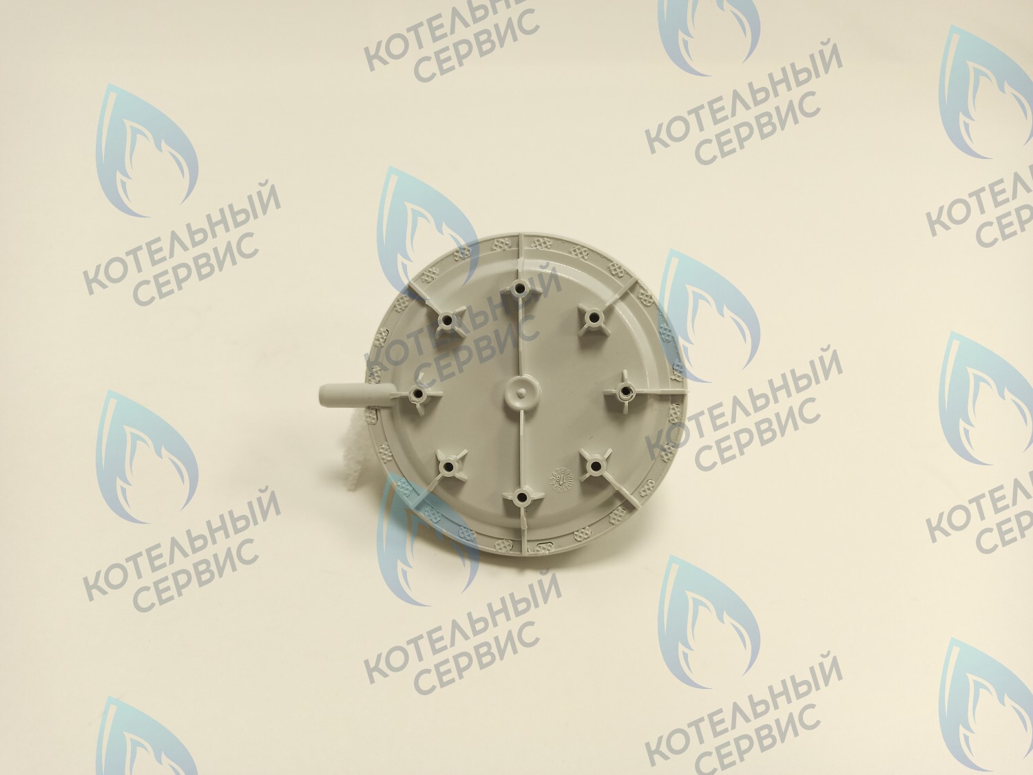 6PRESSOS11 Прессостат дымовых газов 67/57 Fondital MINORCA PLUS CTFS 24 CU, MINORCA CTFS 24 в Оренбурге	