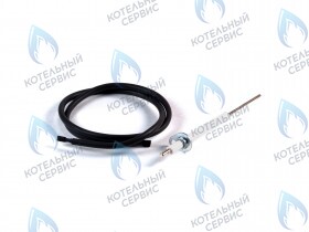 Электрод розжига универсальный