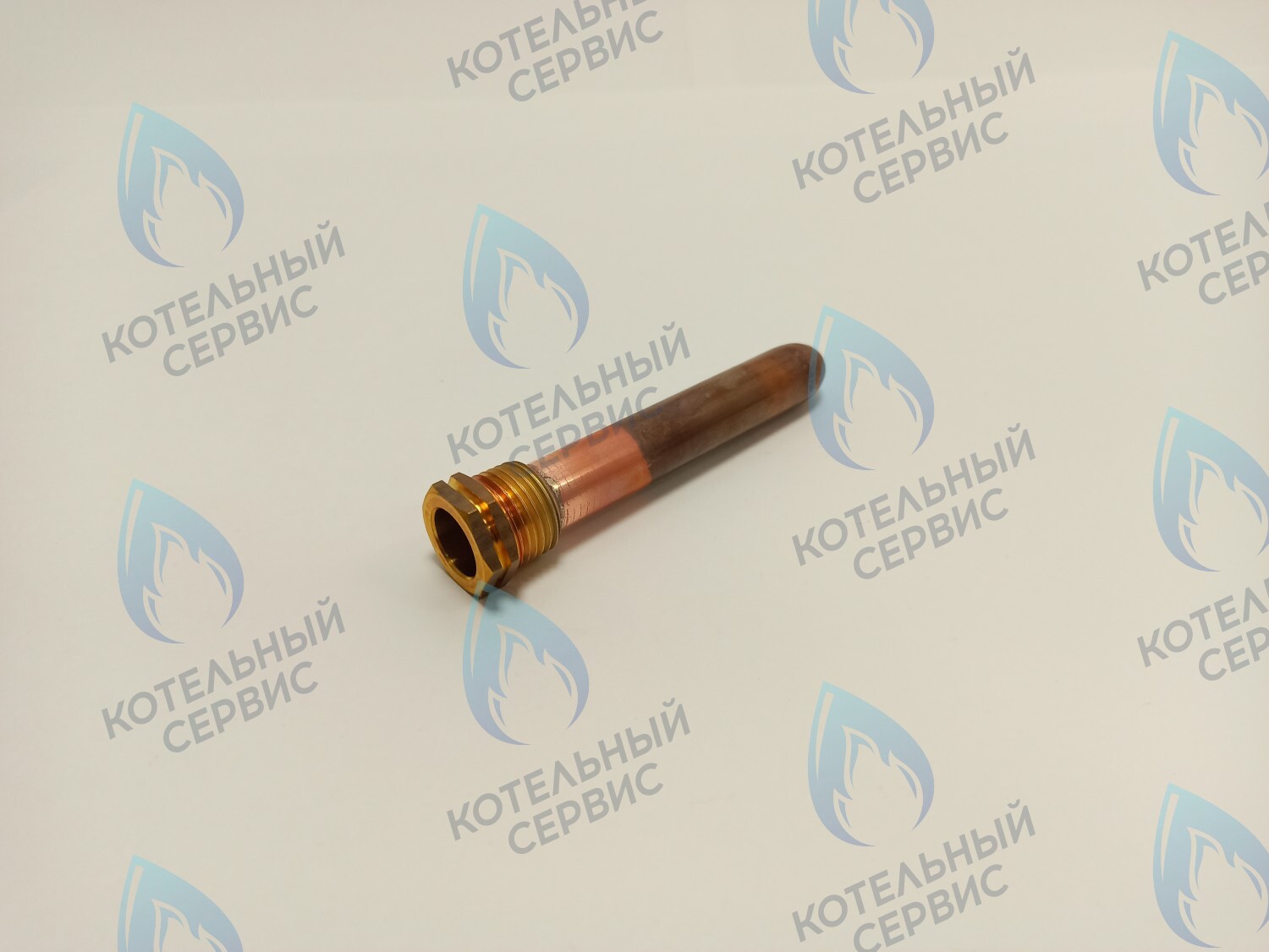 093953 Гильза 1/2 ЛЕМАКС (Lemax) в Оренбурге	