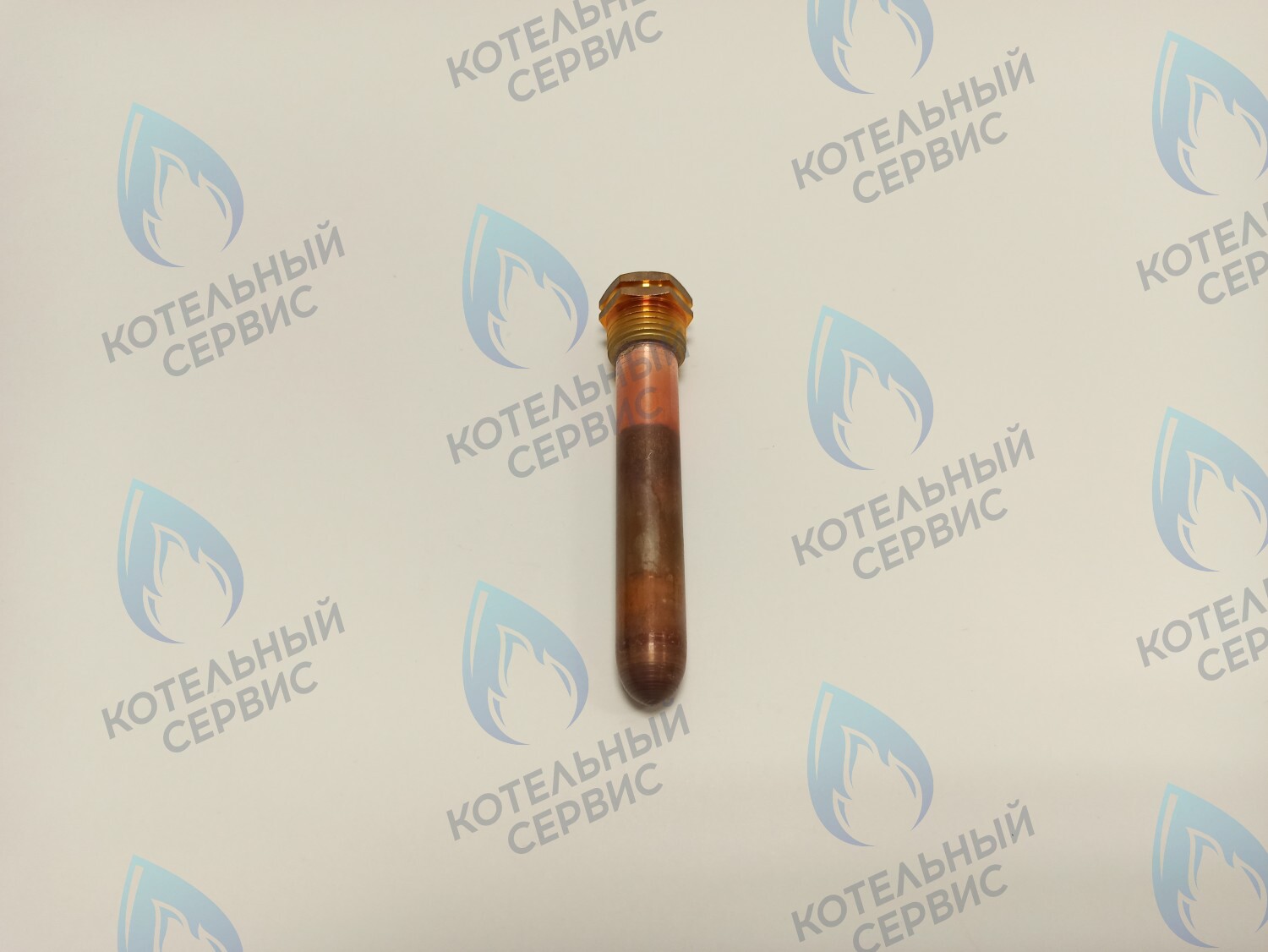 093953 Гильза 1/2 ЛЕМАКС (Lemax) в Оренбурге	