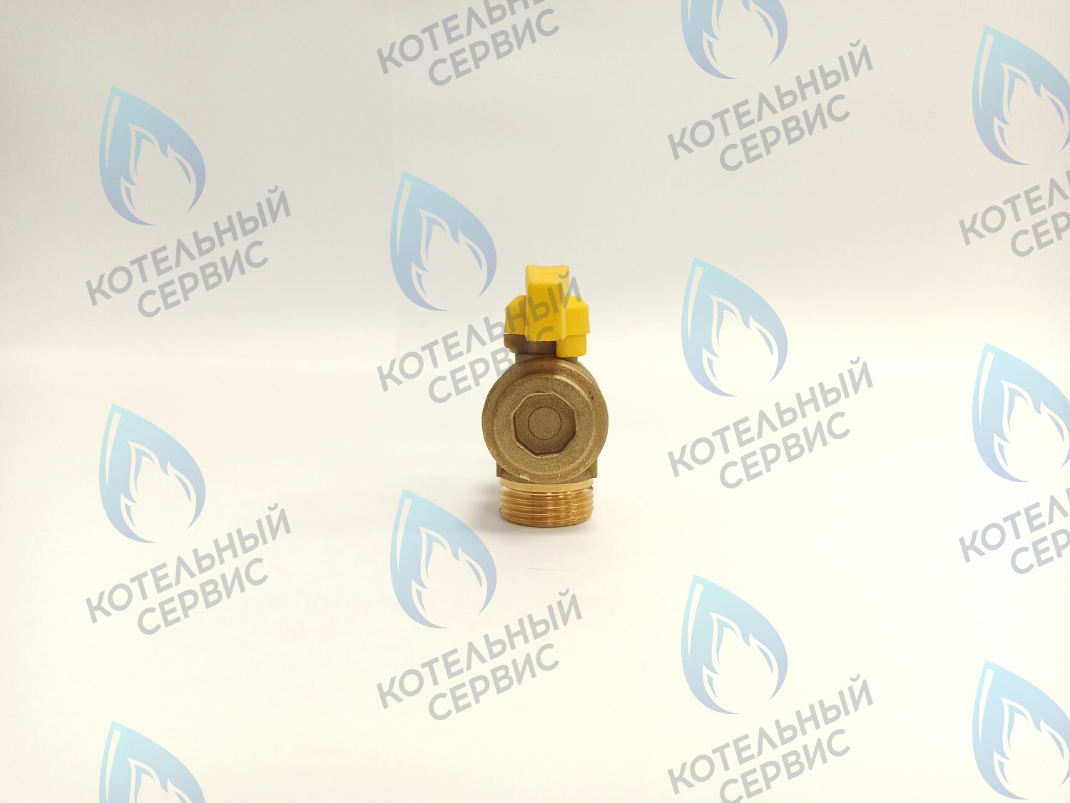 BI1084 100 Кран газовый (BI1084 100) в Оренбурге	