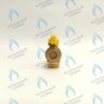 BI1084 100 Кран газовый (BI1084 100) в Оренбурге	