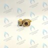 BI1084 100 Кран газовый (BI1084 100) в Оренбурге	