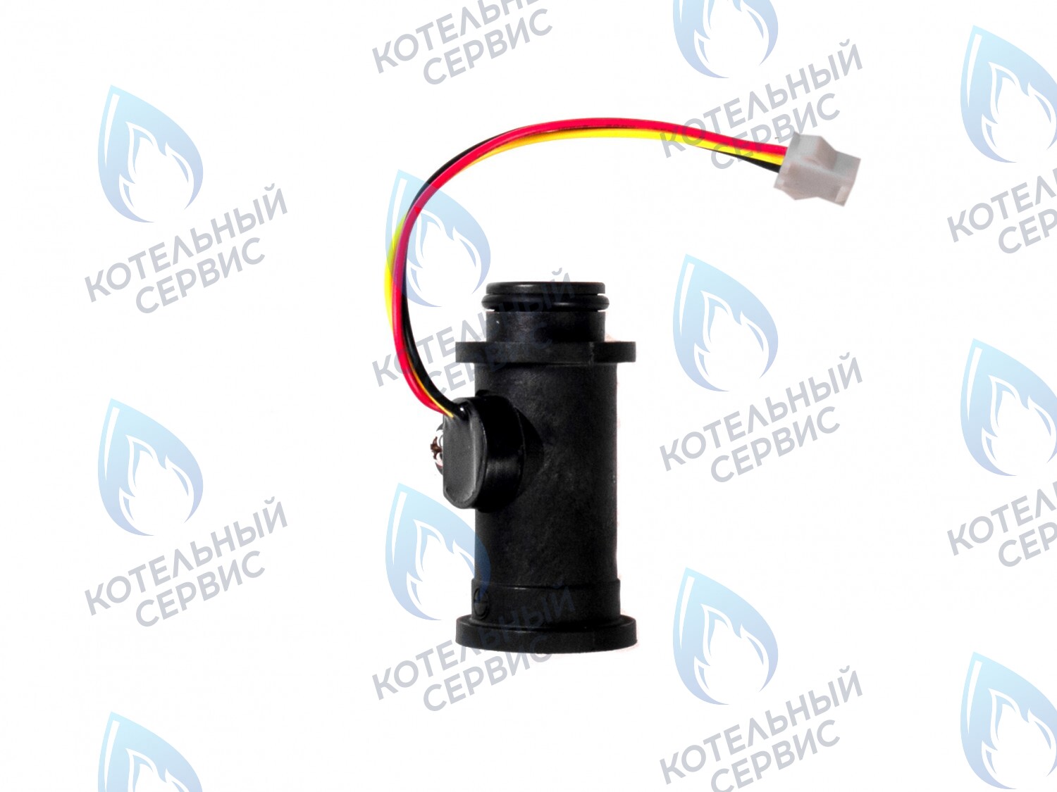 FSE023 Датчик протока длинный Bosch ZW23 (87199051440) в Оренбурге	