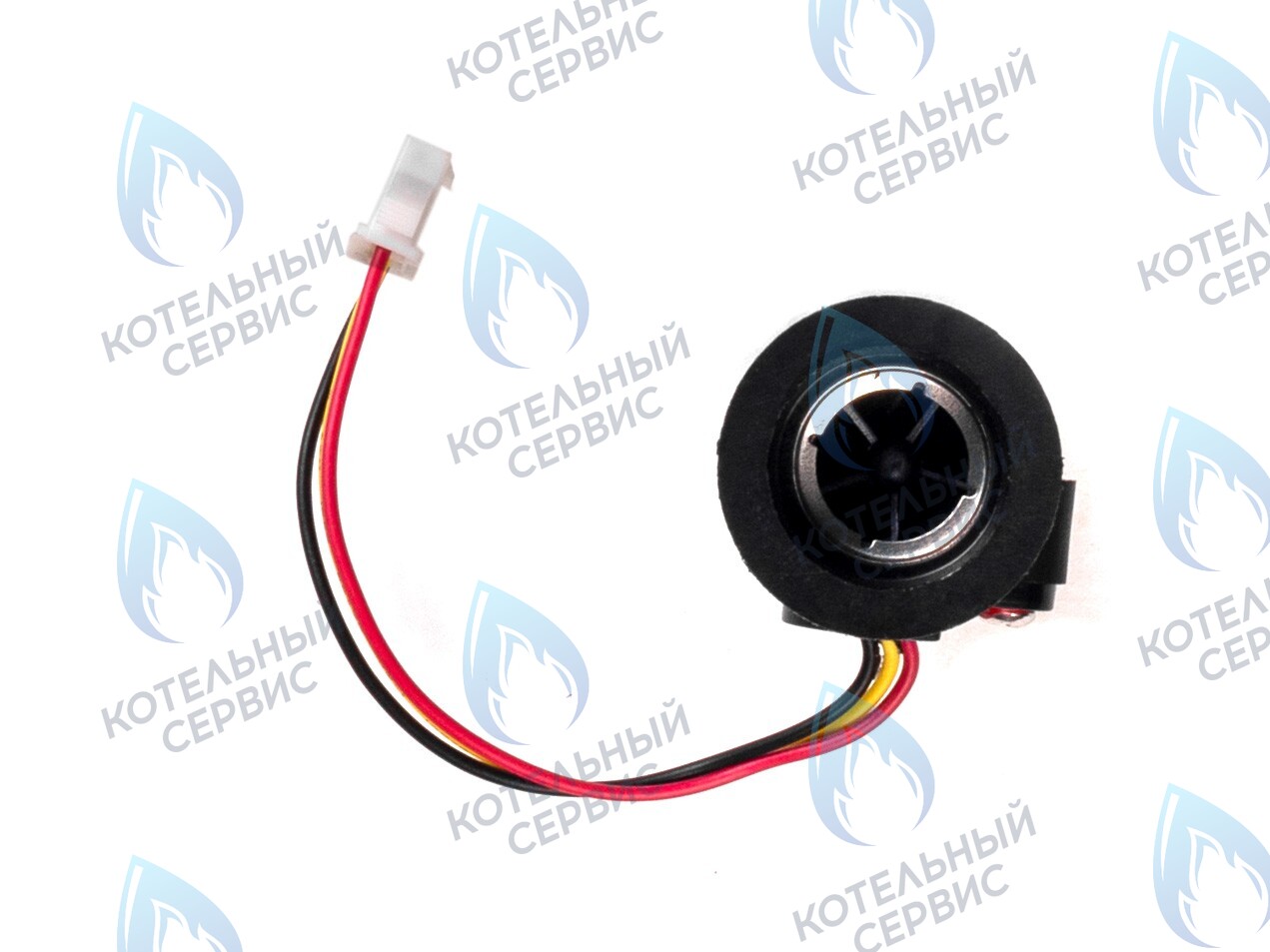 FSE023 Датчик протока длинный Bosch ZW23 (87199051440) в Оренбурге	